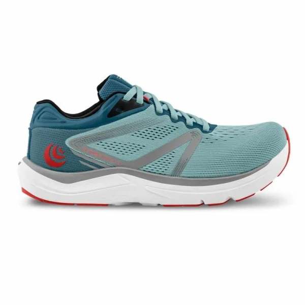 Coupon 💯 Topo Athletic Magnifly 4 – Chaussures running homme 👍 en ligne officielle 1