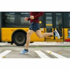 Coupon 💯 Topo Athletic Magnifly 4 – Chaussures running homme 👍 en ligne officielle 24