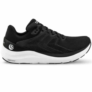 vente en ligne Meilleure vente 🌟 Topo Athletic Phantom 2 – Chaussures running homme 😀 31