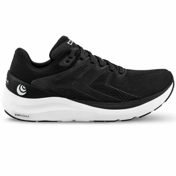 vente en ligne Meilleure vente 🌟 Topo Athletic Phantom 2 – Chaussures running homme 😀 11