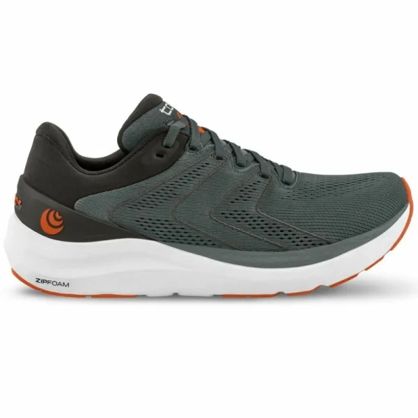 vente en ligne Meilleure vente 🌟 Topo Athletic Phantom 2 – Chaussures running homme 😀 12