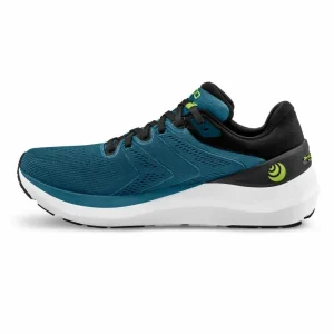 vente en ligne Meilleure vente 🌟 Topo Athletic Phantom 2 – Chaussures running homme 😀 15