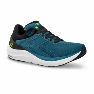 vente en ligne Meilleure vente 🌟 Topo Athletic Phantom 2 – Chaussures running homme 😀 17