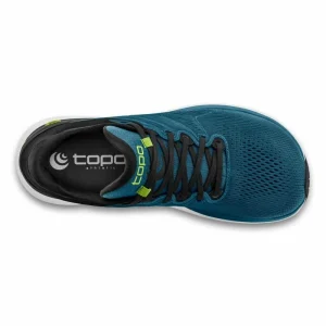 vente en ligne Meilleure vente 🌟 Topo Athletic Phantom 2 – Chaussures running homme 😀 19