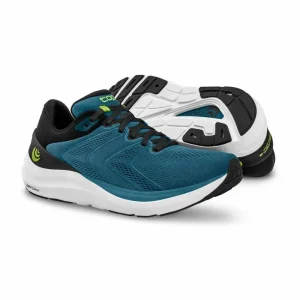 vente en ligne Meilleure vente 🌟 Topo Athletic Phantom 2 – Chaussures running homme 😀 21