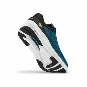 vente en ligne Meilleure vente 🌟 Topo Athletic Phantom 2 – Chaussures running homme 😀 23