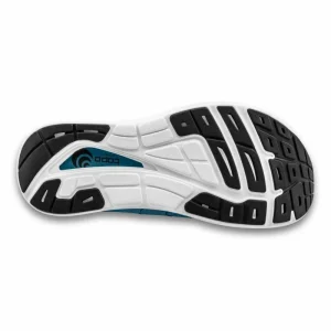 vente en ligne Meilleure vente 🌟 Topo Athletic Phantom 2 – Chaussures running homme 😀 25