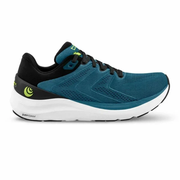 vente en ligne Meilleure vente 🌟 Topo Athletic Phantom 2 – Chaussures running homme 😀 1