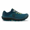 france en ligne Remise 🔔 Topo Athletic Pursuit – Chaussures trail homme 😍 7