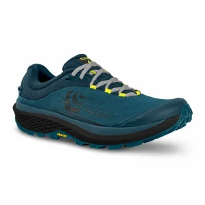 france en ligne Remise 🔔 Topo Athletic Pursuit – Chaussures trail homme 😍 13