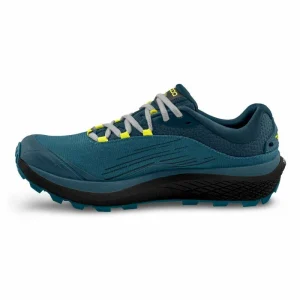 france en ligne Remise 🔔 Topo Athletic Pursuit – Chaussures trail homme 😍 15