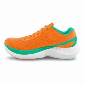 magasin pour Meilleure affaire ✨ Topo Athletic Specter – Chaussures running homme 🤩 8