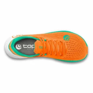 magasin pour Meilleure affaire ✨ Topo Athletic Specter – Chaussures running homme 🤩 10