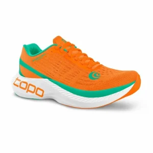 magasin pour Meilleure affaire ✨ Topo Athletic Specter – Chaussures running homme 🤩 12