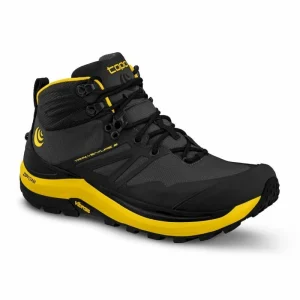 Promo ✔️ Topo Athletic Trailventure 2 – Chaussures randonnée homme 🧨 jusqu'à 11