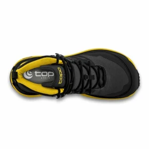 Promo ✔️ Topo Athletic Trailventure 2 – Chaussures randonnée homme 🧨 jusqu'à 15