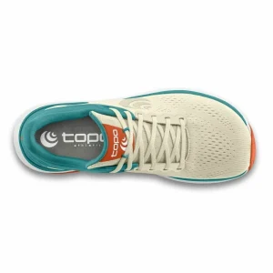 belle Promo 🎉 Topo Athletic Ultrafly 4 – Chaussures running homme 🎁 12