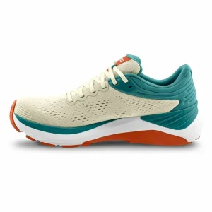 belle Promo 🎉 Topo Athletic Ultrafly 4 – Chaussures running homme 🎁 14