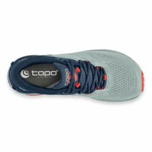 site officiel Tout neuf 🌟 Topo Athletic Ultraventure 2 – Chaussures trail homme 🎉 14