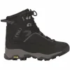 Budget ✔️ TSL Outdoor Jura Mid – Chaussures randonnée homme 👍 soldes pas cher 13