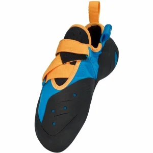 Offres 🧨 Unparallel Lyra – Chaussons escalade 😀 boutique en france 12