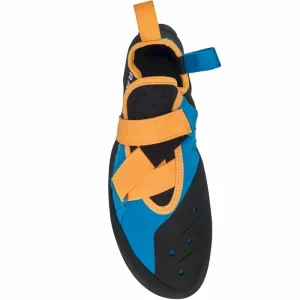 Offres 🧨 Unparallel Lyra – Chaussons escalade 😀 boutique en france 14