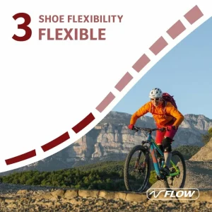 Top 10 ⌛ Vaude AM Moab Mid STX – Chaussures VTT ❤️ Achat 26