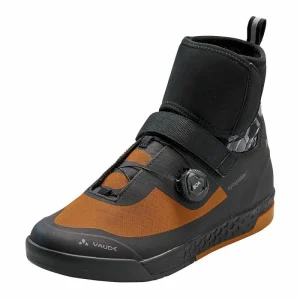 vente en ligne pas cher Bon marché 🔥 Vaude AM Moab Mid Winter STX – Chaussures VTT 🛒 16