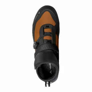 vente en ligne pas cher Bon marché 🔥 Vaude AM Moab Mid Winter STX – Chaussures VTT 🛒 18