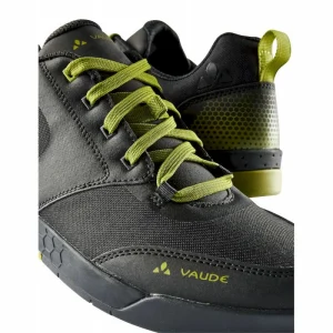 Top 10 ⭐ Vaude AM Moab syn. – Chaussures VTT homme 👍 online boutique 12