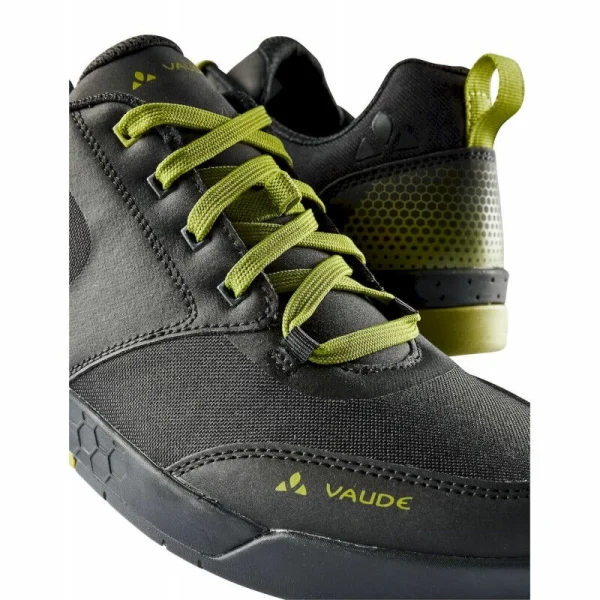 Top 10 ⭐ Vaude AM Moab syn. – Chaussures VTT homme 👍 online boutique 5