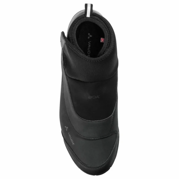 haute qualité Offres 🔔 Vaude Minaki Mid II STX – Chaussures vélo ✔️ 6