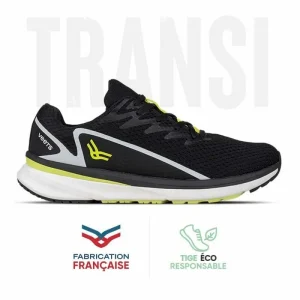 Meilleure vente 💯 Veets Transition Mif2 – Chaussures running homme 💯 pas cher 10