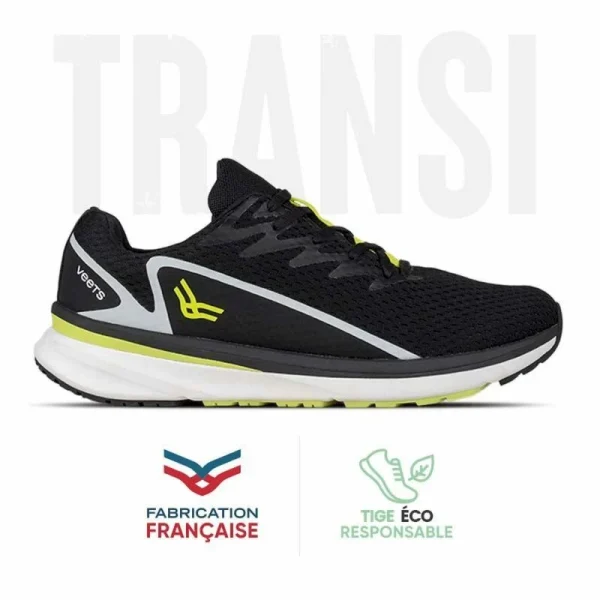 Meilleure vente 💯 Veets Transition Mif2 – Chaussures running homme 💯 pas cher 3