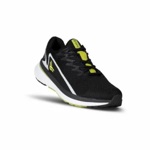 Meilleure vente 💯 Veets Transition Mif2 – Chaussures running homme 💯 pas cher 12