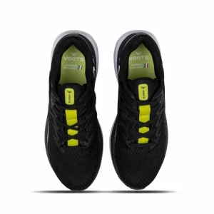 Meilleure vente 💯 Veets Transition Mif2 – Chaussures running homme 💯 pas cher 16