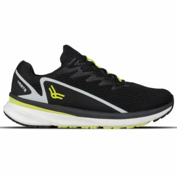 Meilleure vente 💯 Veets Transition Mif2 – Chaussures running homme 💯 pas cher 1