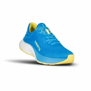 marque pas cher en ligne Tout neuf ✨ Veets Utopik MIF1 – Chaussures running homme 🔥 12