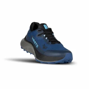 à prix d'occasion Meilleure vente ❤️ Veets Utopik XTerra MIF1 – Chaussures trail homme 🛒 12