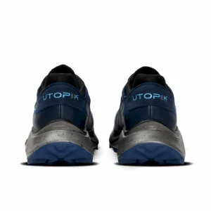 à prix d'occasion Meilleure vente ❤️ Veets Utopik XTerra MIF1 – Chaussures trail homme 🛒 18