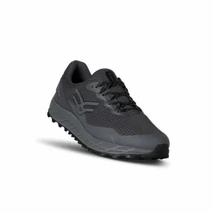 soldes pas cher Vente flash 🌟 Veets Veloce XTR MIF4 – Chaussures trail homme 🎁 12