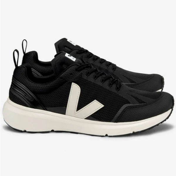 en solde Le moins cher 💯 Veja Condor 2 – Chaussures running homme 🔥 3