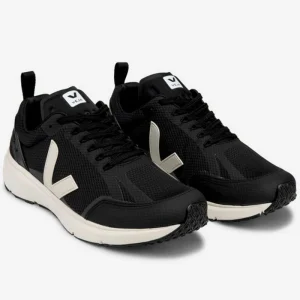 en solde Le moins cher 💯 Veja Condor 2 – Chaussures running homme 🔥 15