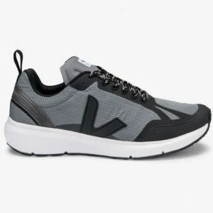 en solde Le moins cher 💯 Veja Condor 2 – Chaussures running homme 🔥 27