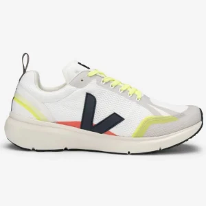 en solde Le moins cher 💯 Veja Condor 2 – Chaussures running homme 🔥 25