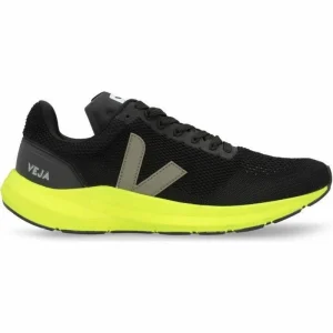 boutiqued pas cher Budget ✨ Veja Marlin – Chaussures running homme 🔔 24