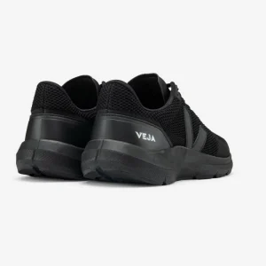 boutiqued pas cher Budget ✨ Veja Marlin – Chaussures running homme 🔔 16