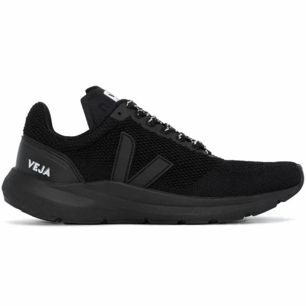 boutiqued pas cher Budget ✨ Veja Marlin – Chaussures running homme 🔔 1