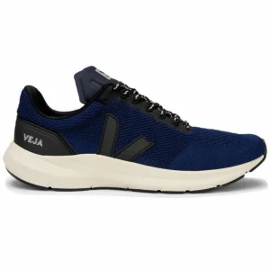 boutiqued pas cher Budget ✨ Veja Marlin – Chaussures running homme 🔔 20