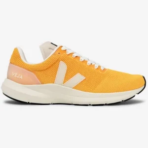 boutiqued pas cher Budget ✨ Veja Marlin – Chaussures running homme 🔔 22